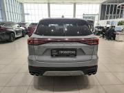 Chery Tiggo 8 Pro Max I Казань  - изображение 29