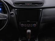 Nissan X-Trail III Рестайлинг Москва  - изображение 33
