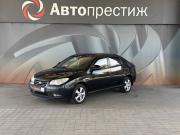 Hyundai Elantra IV (HD) Волгоград  - изображение 21