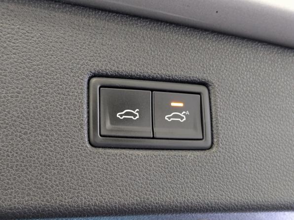Volkswagen Tiguan II с пробегом 2020 года, цена 2 745 000 рублей, 146873 км, внедорожник, Автокод Объявления