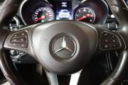 Mercedes-Benz GLC I (X253) Нижний Новгород  - изображение 37