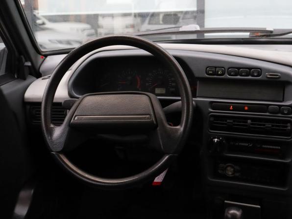 Lada (ВАЗ) 2114 с пробегом 2011 года, цена 185 000 рублей, 190000 км, хэтчбек, Автокод Объявления