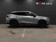 Omoda C5 I Челябинск  - изображение 20