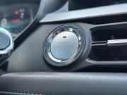 Chery Tiggo 7 Pro I Волгоград  - изображение 57