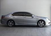 Honda Accord IX Рестайлинг Барнаул  - изображение 47