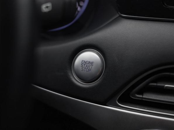 Hyundai Palisade I с пробегом 2021 года, цена 4 245 813 рублей, 77554 км, внедорожник, Автокод Объявления