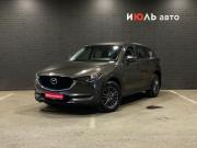 Mazda CX-5 II Челябинск  - изображение 25