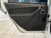 Lada (ВАЗ) Granta I Рестайлинг Волгоград  - изображение 33