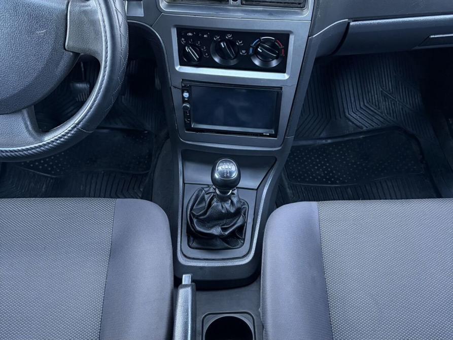Daewoo Nexia I Рестайлинг Саратов  - изображение 11