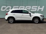 Mitsubishi ASX I Рестайлинг 2 Кропоткин  - изображение 26