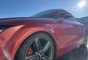 Audi TT II (8J) Иваново  - изображение 49