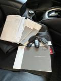 Nissan X-Trail III Новосибирск  - изображение 54