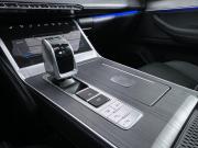 Chery Tiggo 7 Pro Max I Ростов-на-Дону  - изображение 29