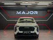 Haval Jolion I Рестайлинг Москва  - изображение 58