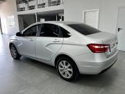 Lada (ВАЗ) Vesta I Казань  - изображение 21