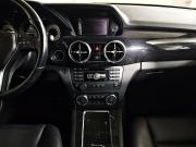 Mercedes-Benz GLK-Класс I (X204) Рестайлинг Москва  - изображение 35