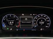 Volkswagen Tiguan II Ижевск  - изображение 67