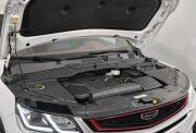 Geely Coolray I Нижний Новгород  - изображение 39