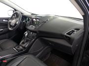Ford Kuga II Рестайлинг Москва  - изображение 51