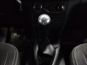 Renault Sandero II Пермь  - изображение 30