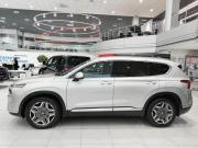 Hyundai Santa Fe IV Рестайлинг Казань  - изображение 32