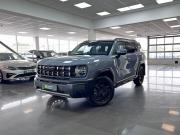Haval H3 I Тверь  - изображение 23