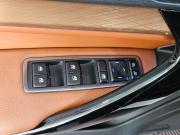 Lada (ВАЗ) Vesta I Рестайлинг (NG) Вологда  - изображение 34