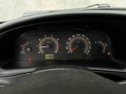Lada (ВАЗ) Niva Travel I Альметьевск  - изображение 40