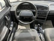 Lada (ВАЗ) 2114 Курск  - изображение 23
