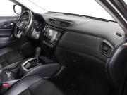 Nissan X-Trail III Рестайлинг Химки  - изображение 25