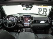 Ram 1500 V Рестайлинг Новосибирск  - изображение 49