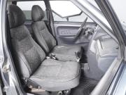 Lada (ВАЗ) 2114 Ростов-на-Дону  - изображение 21