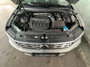 Volkswagen Tiguan II Москва  - изображение 39