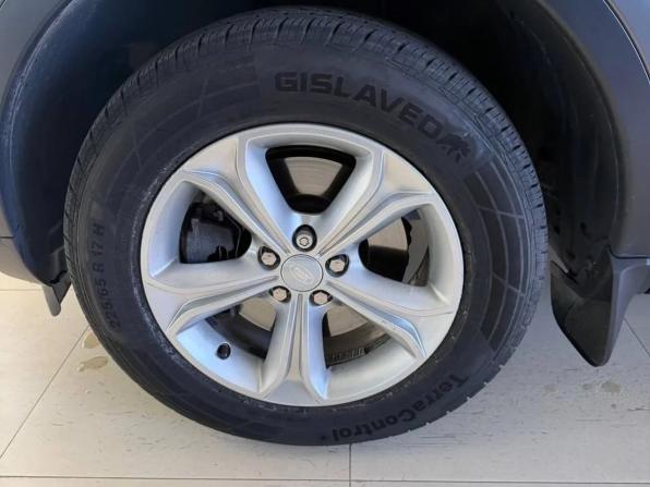 Land Rover Discovery Sport I с пробегом 2017 года, цена 2 400 000 рублей, 85897 км, внедорожник, Автокод Объявления