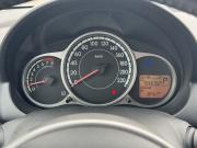Mazda 2 II Рестайлинг (DE2) Ижевск  - изображение 34