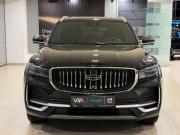 Geely Monjaro I Тверь  - изображение 23