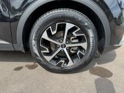 Kia Sportage V Воронеж  - изображение 24
