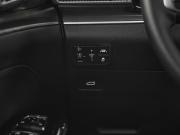 Kia K5 III Москва  - изображение 42