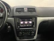 Skoda Yeti I Рестайлинг Воронеж  - изображение 35