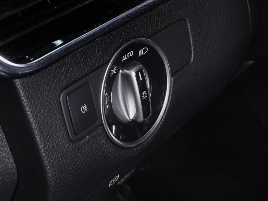 Mercedes-Benz GLS I (X166) Ростов-на-Дону  - изображение 17