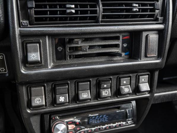 Lada (ВАЗ) 2121 (4x4) I Рестайлинг с пробегом 2018 года, цена 700 000 рублей, 111349 км, внедорожник, Автокод Объявления