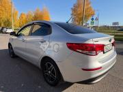 Kia Rio III Рестайлинг Нижнекамск  - изображение 30