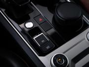 Volkswagen Touareg III Санкт-Петербург  - изображение 62