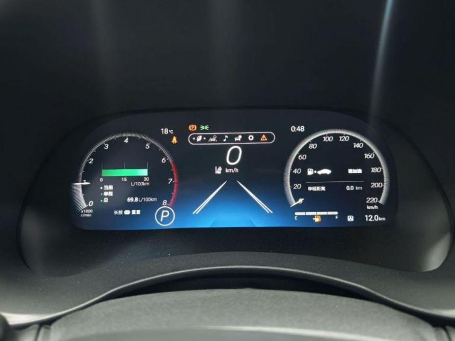 Toyota Highlander IV (XU70) Воронеж  - изображение 11