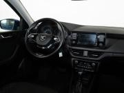 Skoda Rapid II Казань  - изображение 30