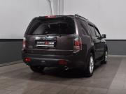 Honda Pilot II Рестайлинг Кемерово  - изображение 27