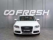 Audi A4 IV (B8) Воронеж  - изображение 21
