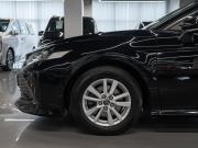 Toyota Camry VIII (XV70) Москва  - изображение 46