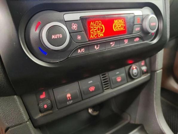 Ford Focus II с пробегом 2007 года, цена 399 000 рублей, 223473 км, седан, Автокод Объявления