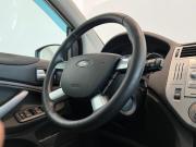 Ford Kuga I Волгоград  - изображение 45